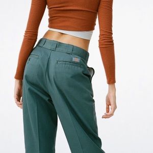 Dickies pants